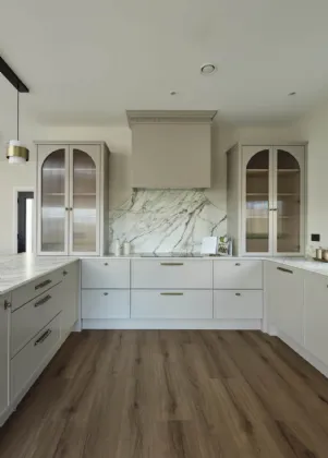 Photo of New Homes, LImetree Grove, Dualla Road, Cashel