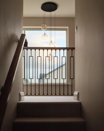 Photo of New Homes, LImetree Grove, Dualla Road, Cashel