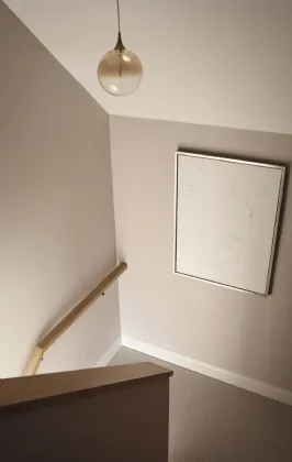 Photo of New Homes, LImetree Grove, Dualla Road, Cashel