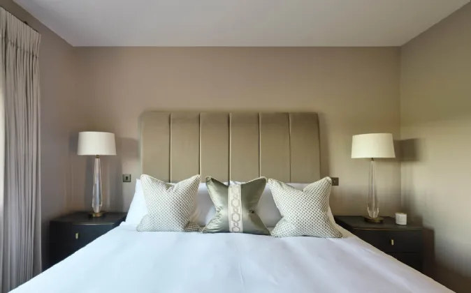 Photo of New Homes, LImetree Grove, Dualla Road, Cashel