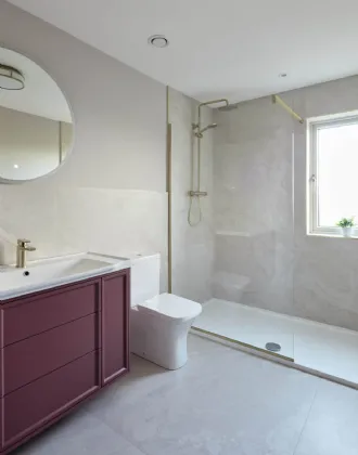 Photo of New Homes, LImetree Grove, Dualla Road, Cashel