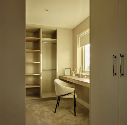 Photo of New Homes, LImetree Grove, Dualla Road, Cashel