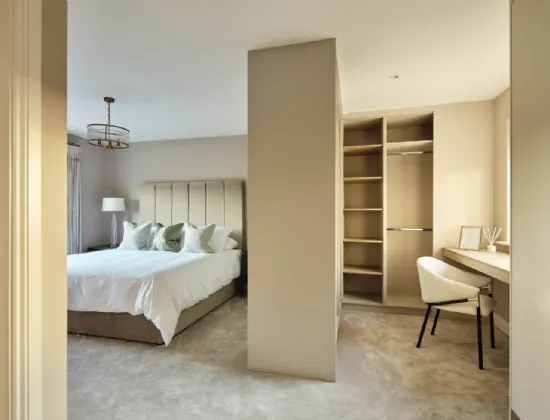 Photo of New Homes, LImetree Grove, Dualla Road, Cashel