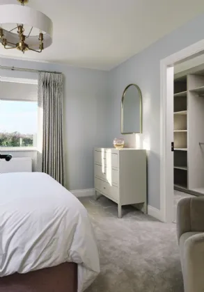 Photo of New Homes, LImetree Grove, Dualla Road, Cashel