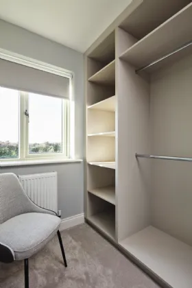 Photo of New Homes, LImetree Grove, Dualla Road, Cashel