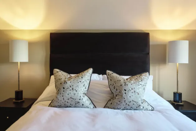 Photo of New Homes, LImetree Grove, Dualla Road, Cashel