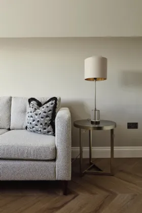 Photo of New Homes, LImetree Grove, Dualla Road, Cashel