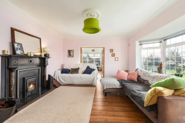 Photo of Teach Mo Chroí, Portgloriam, Kilcock, Co Kildare, W23F82K