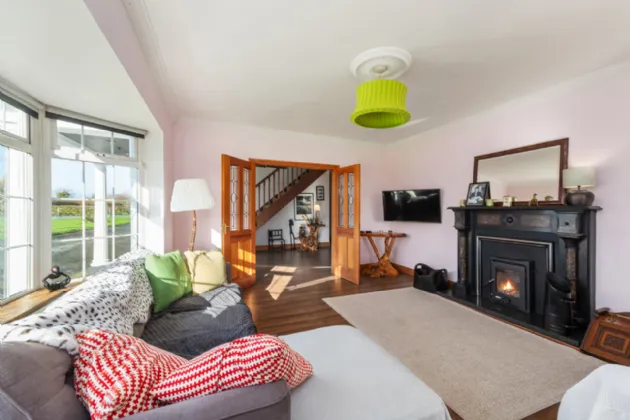 Photo of Teach Mo Chroí, Portgloriam, Kilcock, Co Kildare, W23F82K