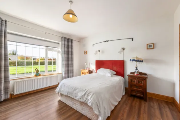 Photo of Teach Mo Chroí, Portgloriam, Kilcock, Co Kildare, W23F82K