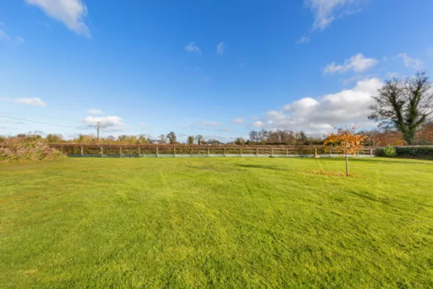 Photo of Teach Mo Chroí, Portgloriam, Kilcock, Co Kildare, W23F82K