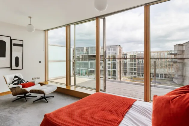 Photo of 178 The Links, Elmpark Green, Merrion Road, Dublin 4, D04 V329