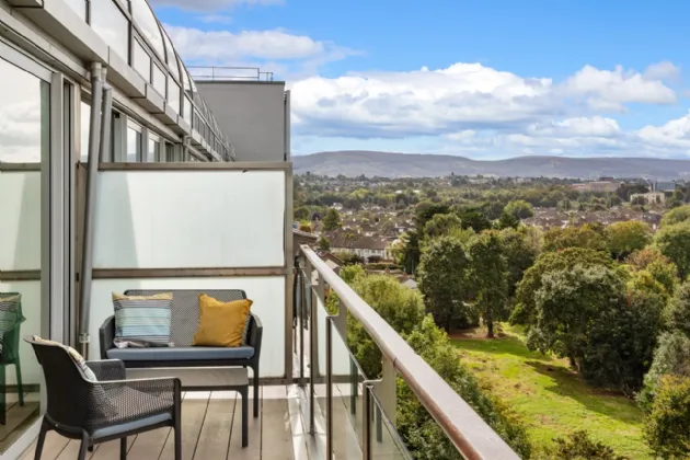 Photo of 178 The Links, Elmpark Green, Merrion Road, Dublin 4, D04 V329