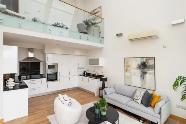 Photo of 178 The Links, Elmpark Green, Merrion Road, Dublin 4, D04 V329