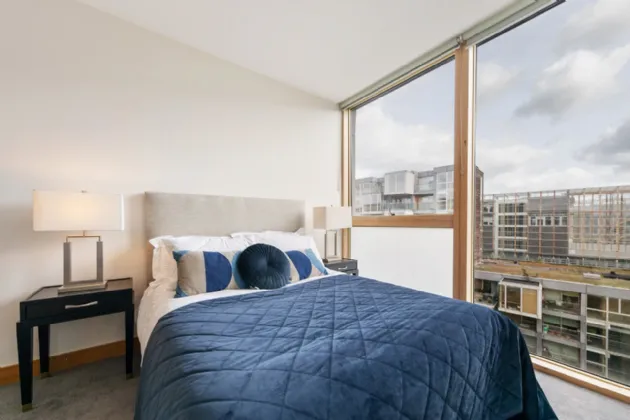 Photo of 178 The Links, Elmpark Green, Merrion Road, Dublin 4, D04 V329