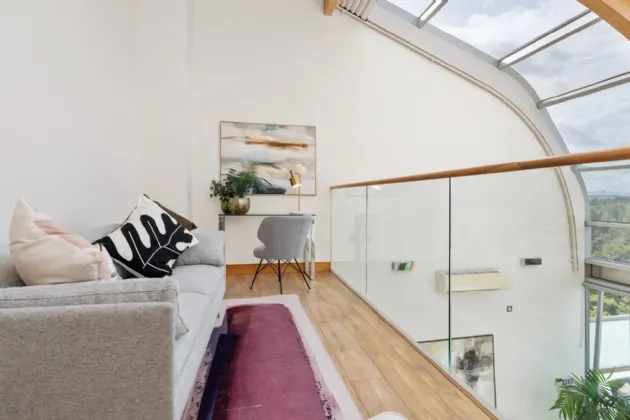 Photo of 178 The Links, Elmpark Green, Merrion Road, Dublin 4, D04 V329