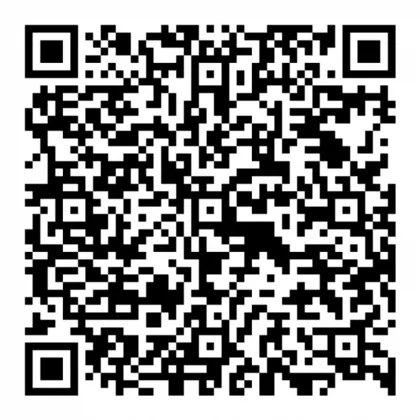 Photo of 178 The Links, Elmpark Green, Merrion Road, Dublin 4, D04 V329