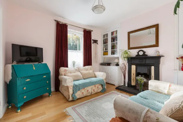 Photo of 6 Alexandra Terrace, Dundrum, Dublin 14, D14 TN60