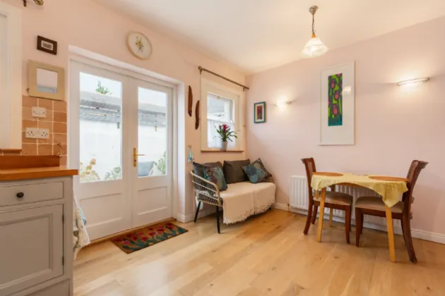 Photo of 6 Alexandra Terrace, Dundrum, Dublin 14, D14 TN60