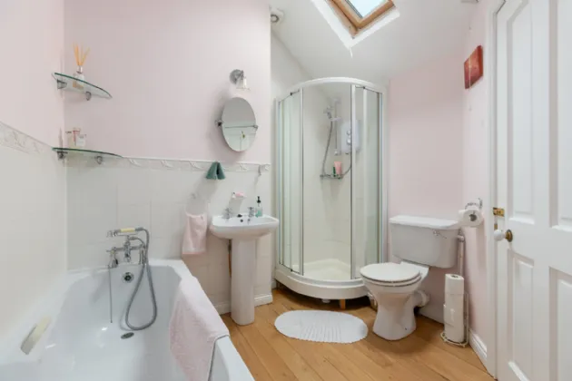 Photo of 6 Alexandra Terrace, Dundrum, Dublin 14, D14 TN60