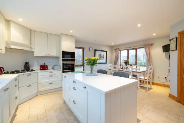 Photo of Springbank, Kilcavan Lower,, Tara Hill, Gorey, Co Wexford, Y25RR59