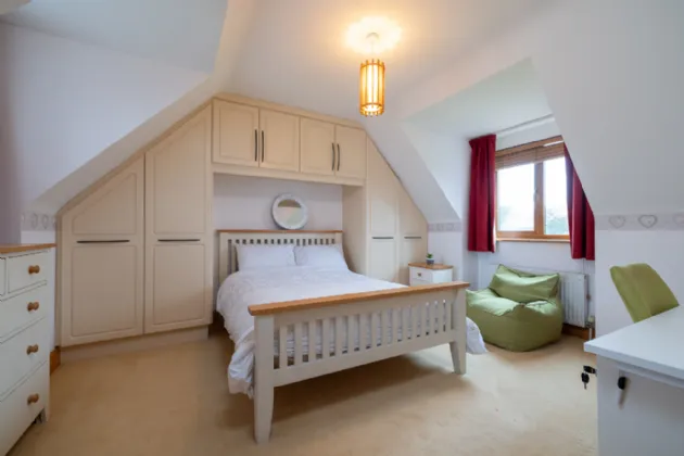 Photo of Springbank, Kilcavan Lower,, Tara Hill, Gorey, Co Wexford, Y25RR59