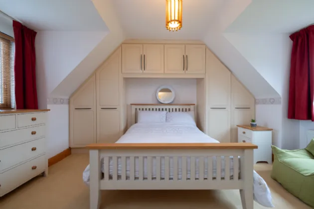 Photo of Springbank, Kilcavan Lower,, Tara Hill, Gorey, Co Wexford, Y25RR59