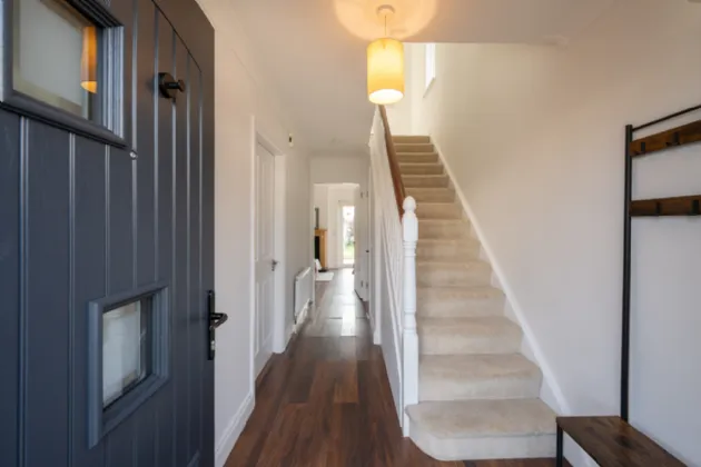 Photo of 16 Millers Court, Old Quarter, Ballincollig, Cork, P31NE41