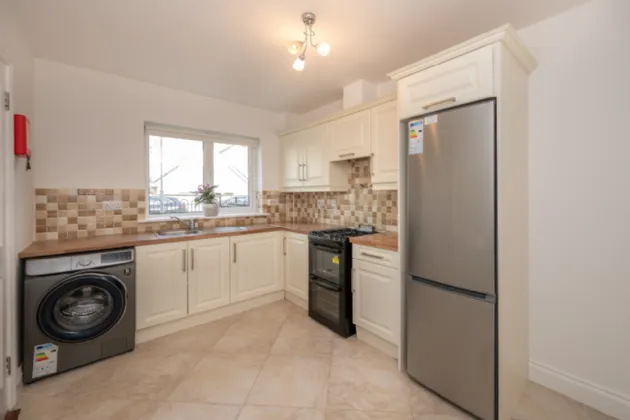 Photo of 16 Millers Court, Old Quarter, Ballincollig, Cork, P31NE41