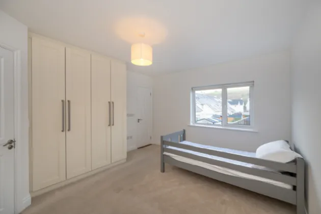 Photo of 16 Millers Court, Old Quarter, Ballincollig, Cork, P31NE41