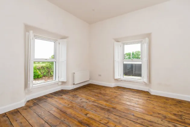 Photo of Claras House, Claras, Newtowncashel,  Ballymahon,, Co. Longford, N39EE70