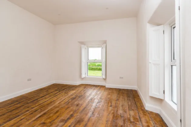 Photo of Claras House, Claras, Newtowncashel,  Ballymahon,, Co. Longford, N39EE70