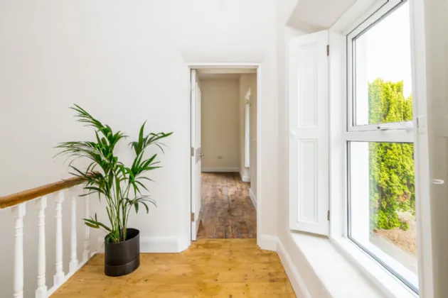 Photo of Claras House, Claras, Newtowncashel,  Ballymahon,, Co. Longford, N39EE70