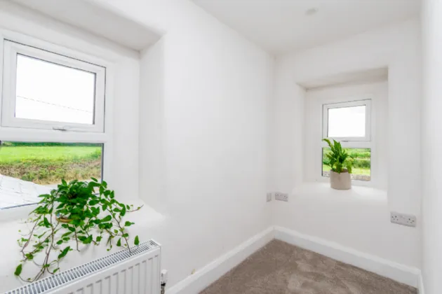 Photo of Claras House, Claras, Newtowncashel,  Ballymahon,, Co. Longford, N39EE70