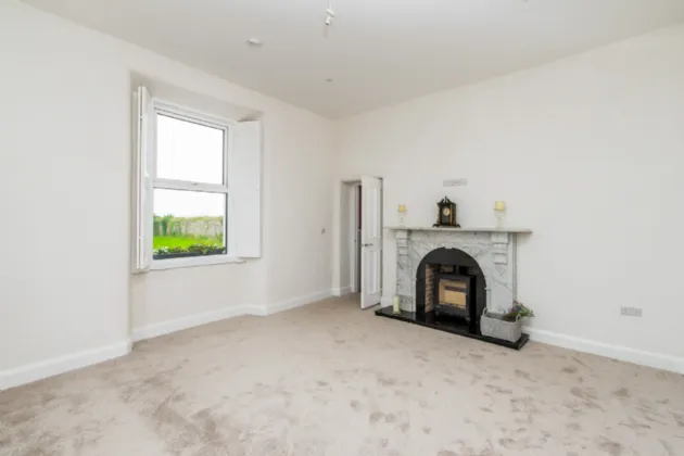 Photo of Claras House, Claras, Newtowncashel,  Ballymahon,, Co. Longford, N39EE70