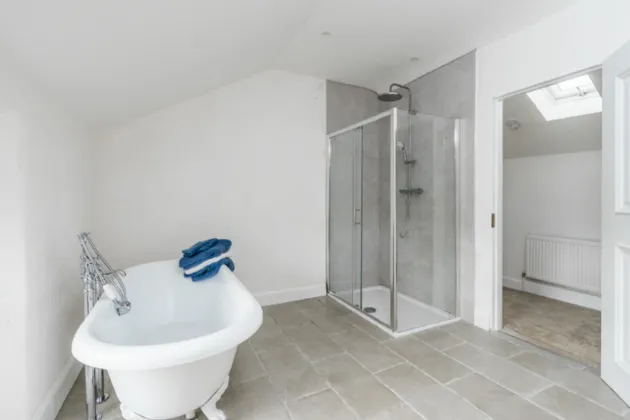 Photo of Claras House, Claras, Newtowncashel,  Ballymahon,, Co. Longford, N39EE70