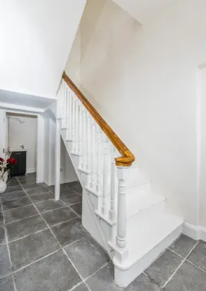 Photo of Claras House, Claras, Newtowncashel,  Ballymahon,, Co. Longford, N39EE70