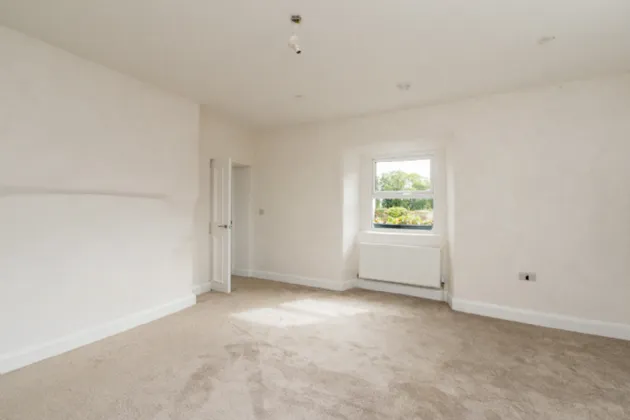 Photo of Claras House, Claras, Newtowncashel,  Ballymahon,, Co. Longford, N39EE70