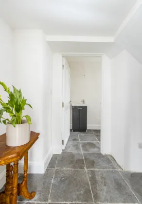 Photo of Claras House, Claras, Newtowncashel,  Ballymahon,, Co. Longford, N39EE70