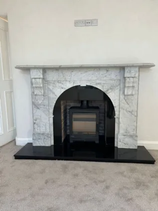 Photo of Claras House, Claras, Newtowncashel,  Ballymahon,, Co. Longford, N39EE70