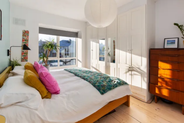 Photo of 28 Riverwood Crescent, Castleknock, Dublin 15, D15 A3W6