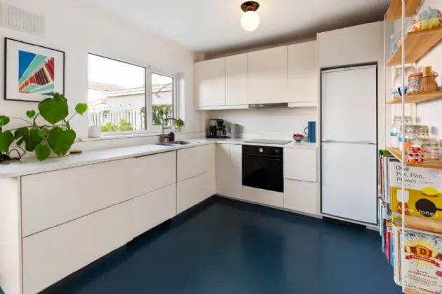 Photo of 28 Riverwood Crescent, Castleknock, Dublin 15, D15 A3W6