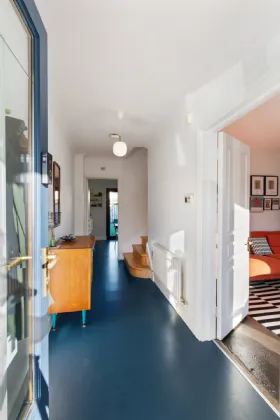 Photo of 28 Riverwood Crescent, Castleknock, Dublin 15, D15 A3W6