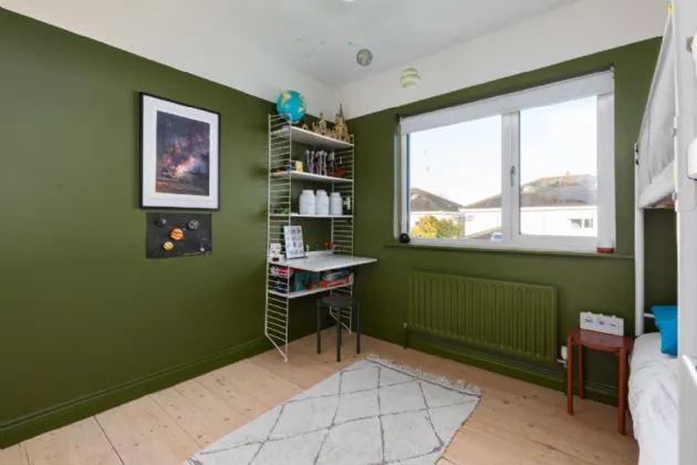 Photo of 28 Riverwood Crescent, Castleknock, Dublin 15, D15 A3W6