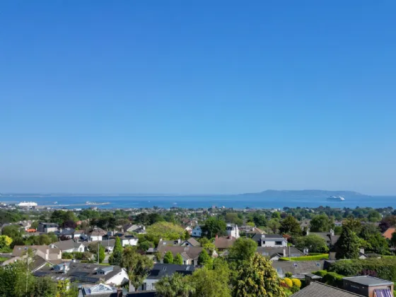 Photo of Fortal, Killiney Road, Dalkey, Co. Dublin