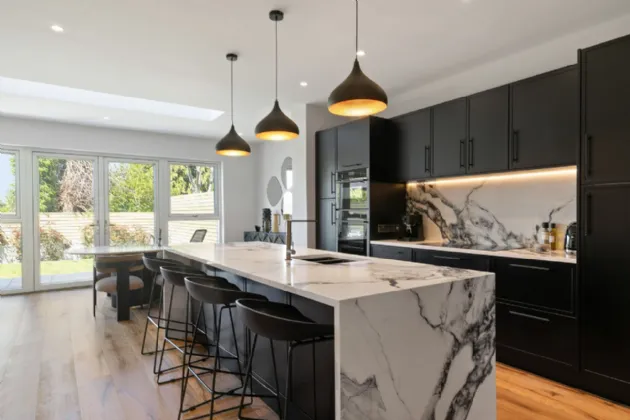 Photo of Fortal, Killiney Road, Dalkey, Co. Dublin