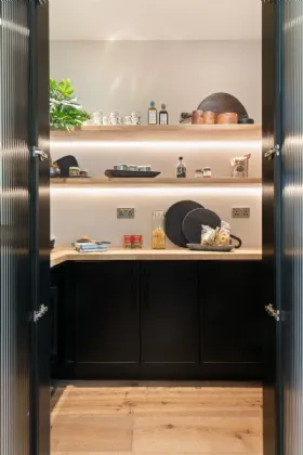 Photo of Fortal, Killiney Road, Dalkey, Co. Dublin