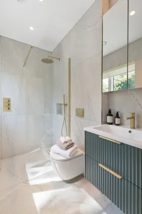 Photo of Fortal, Killiney Road, Dalkey, Co. Dublin