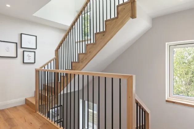 Photo of Fortal, Killiney Road, Dalkey, Co. Dublin