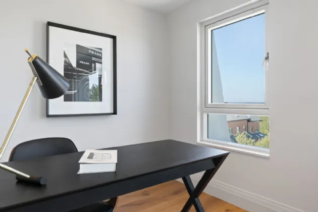 Photo of Fortal, Killiney Road, Dalkey, Co. Dublin